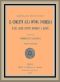 [Gutenberg 47565] • Il Comento alla Divina Commedia, e gli altri scritti intorno a Dante, vol. 2